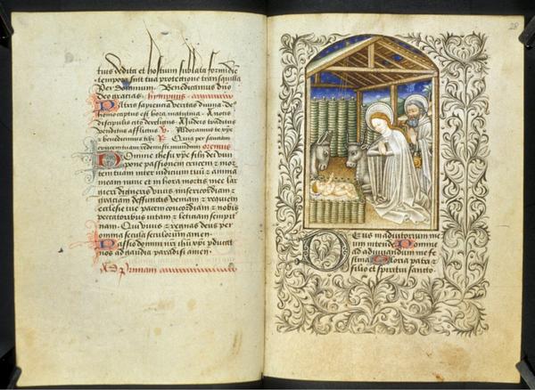 Embedded image permalink