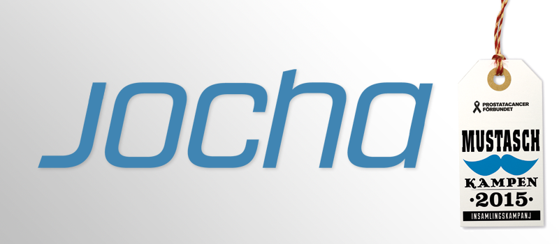 Jocha IT Services (@WeAreJocha) / Posts / X