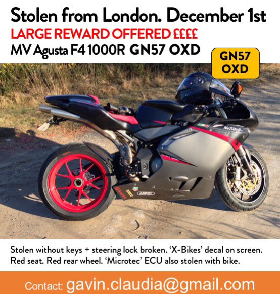 Gavin_Martin's tweet photo. 2 vehicles stolen from #Blackheath home, pls spread word @lebouchonbar @MisterGreenwich @mordensbar @thescullerycafe https://t.co/9RWrXobJvr