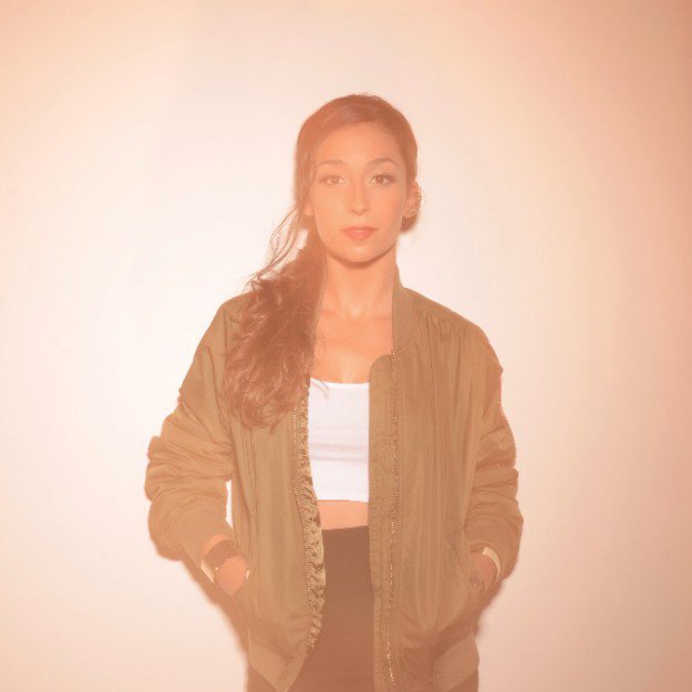chocalaroca's tweet photo. Izah - My Man (Flavio Rodriguez Remix) - https://t.co/c9sBRyTjBy @Izahblues @Flaviorodriguez https://t.co/Jhs8KdNNT8