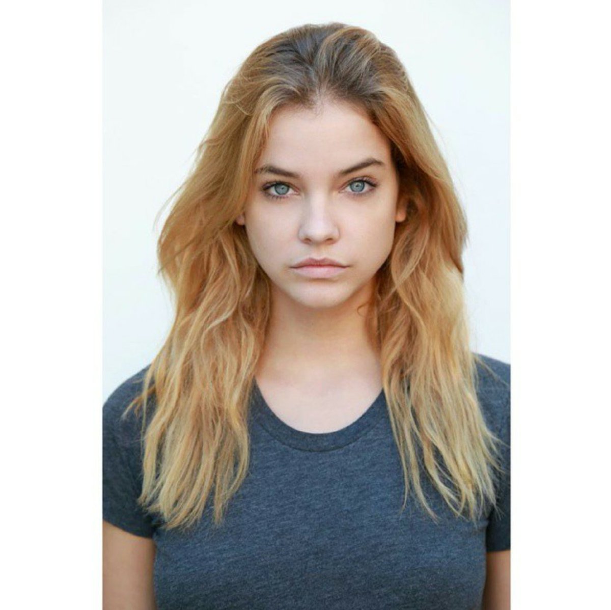onlyroleplaii's tweet photo. without makeup. https://t.co/8oxAAOjP4s