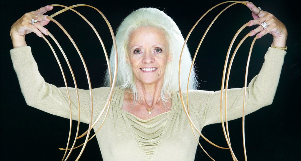 ������������ ������� ��������� � �������� ������� ������� ������