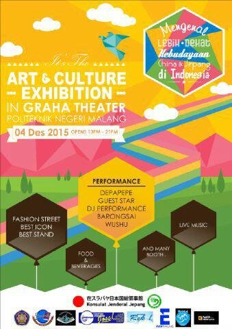 DEPAPEPE MALANG tweet media