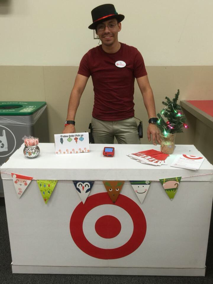 Haley Harrington tweet media