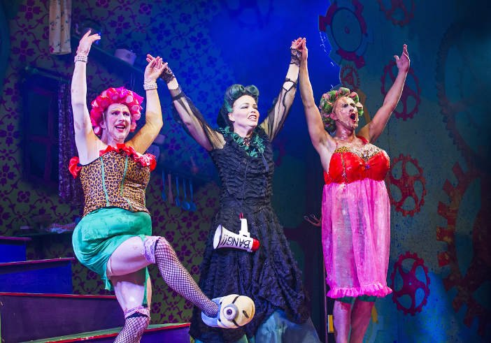 Embedded image permalink