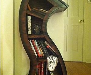 CreatrixDD's tweet photo. Decrepit shelf #lol #wtfidea #coolthing from fun https://t.co/DBUh147PEo https://t.co/B3nEl9KL28
