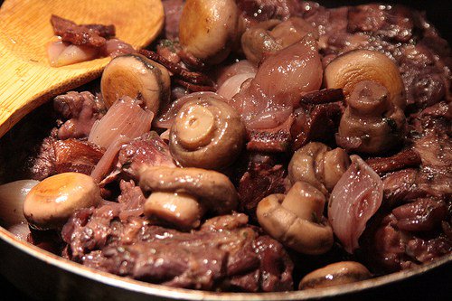 #Coq Au Vin News howtocookspaghettisauce.xyz/index.php/2015…