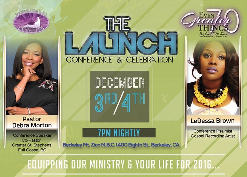 GM! Meet me in Oakland tonite &amp; tomorrow for this season's shift! #prayersplease