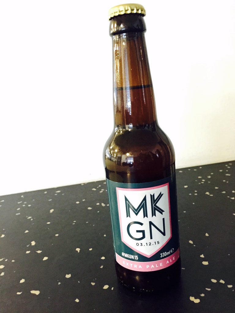 The Buszy MK tweet media