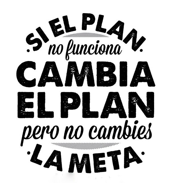 P2ymas's tweet photo. Buena frase del día de hoy https://t.co/BmmxgDRzLw
