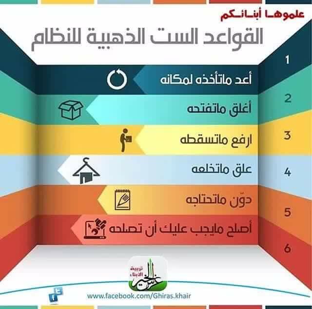 Mohamed Elhelw (@elhelwmohamed) on Twitter photo 