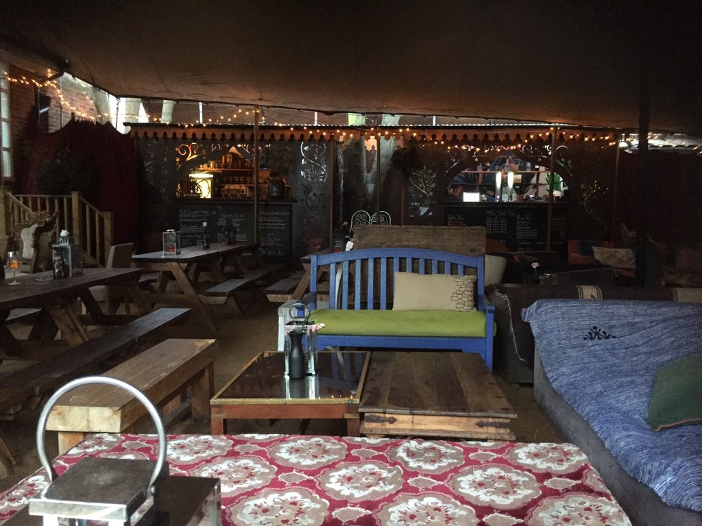 SatoshiPoint tweet media