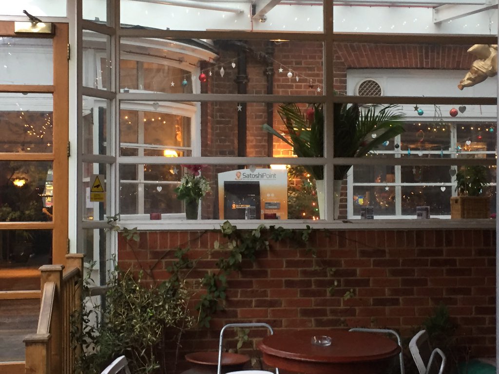 SatoshiPoint tweet media