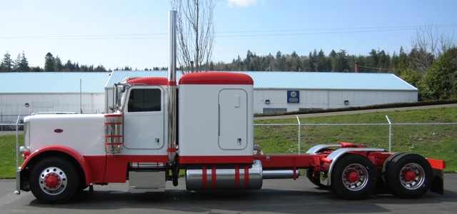 The perfect birthday gift.