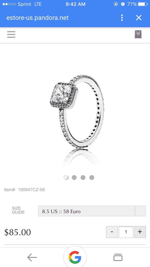 huntyrr_duckett's tweet photo. obsessed😍😩😍😍 https://t.co/sWJyweuyHH