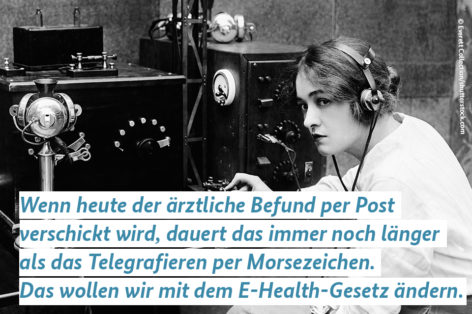 AWidmannMauz's tweet photo. Heute Abend entscheidet Bundestag über #eHealthG. 20 Jahre nach der Einführung der Gesundheitskarte ein Meilenstein: https://t.co/o1VxpwdkSI