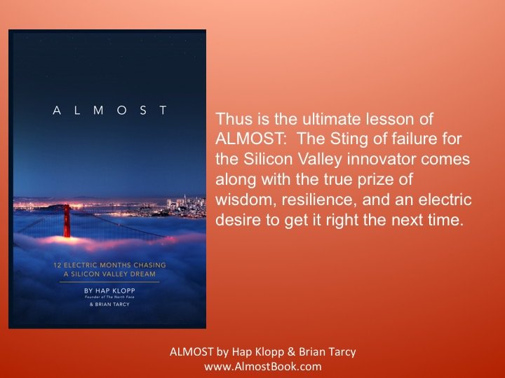 Hap Klopp tweet media