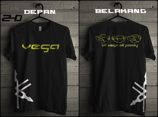 adytya_1933's tweet photo. @Vega_Kaskus bang ane mau minta izin pake logo VEKA buat di design baju saya, gimana ? https://t.co/63V0e37vG9