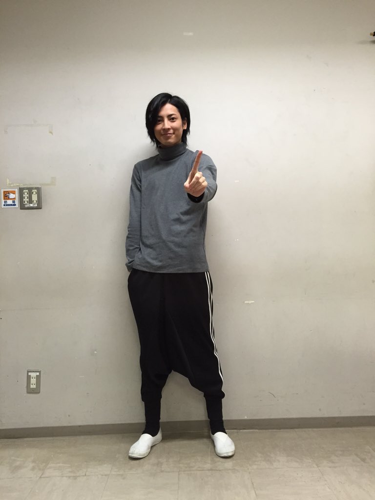 【プレミアムバンダイ】俺たち賞金稼ぎ団＊黒田賢＊斉藤秀翼＊コスプレにも プレミアムバンダイ】俺たち賞金稼ぎ団＊黒田賢＊斉藤秀翼＊コスプレに