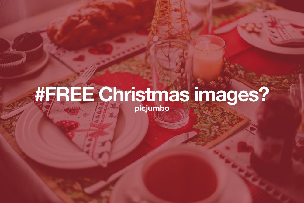 coolmockups tweet media