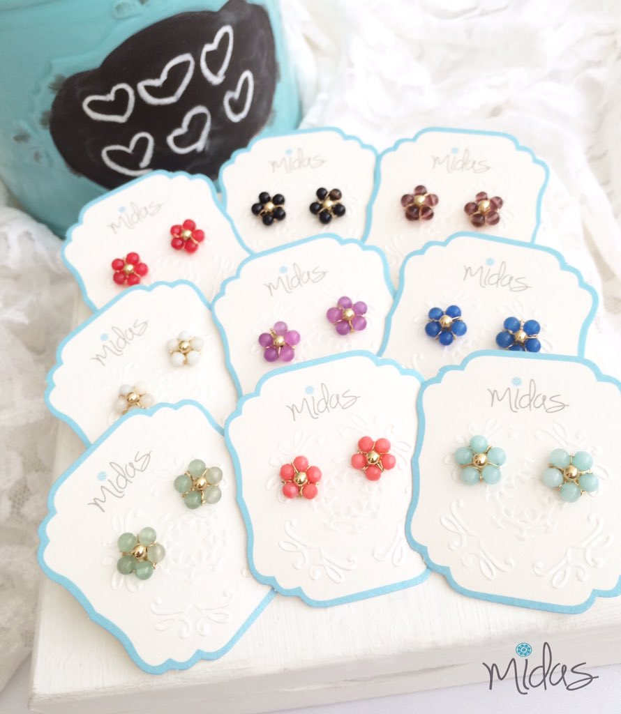 Midas_ECU's tweet photo. Llegó el día! Regalitos desde $10 🎅🏻🛍💕✨ Visítanos de 5:00pm a 10:00pm en @lagaleriabazar de Plaza Lagos https://t.co/zVrBZfV3II