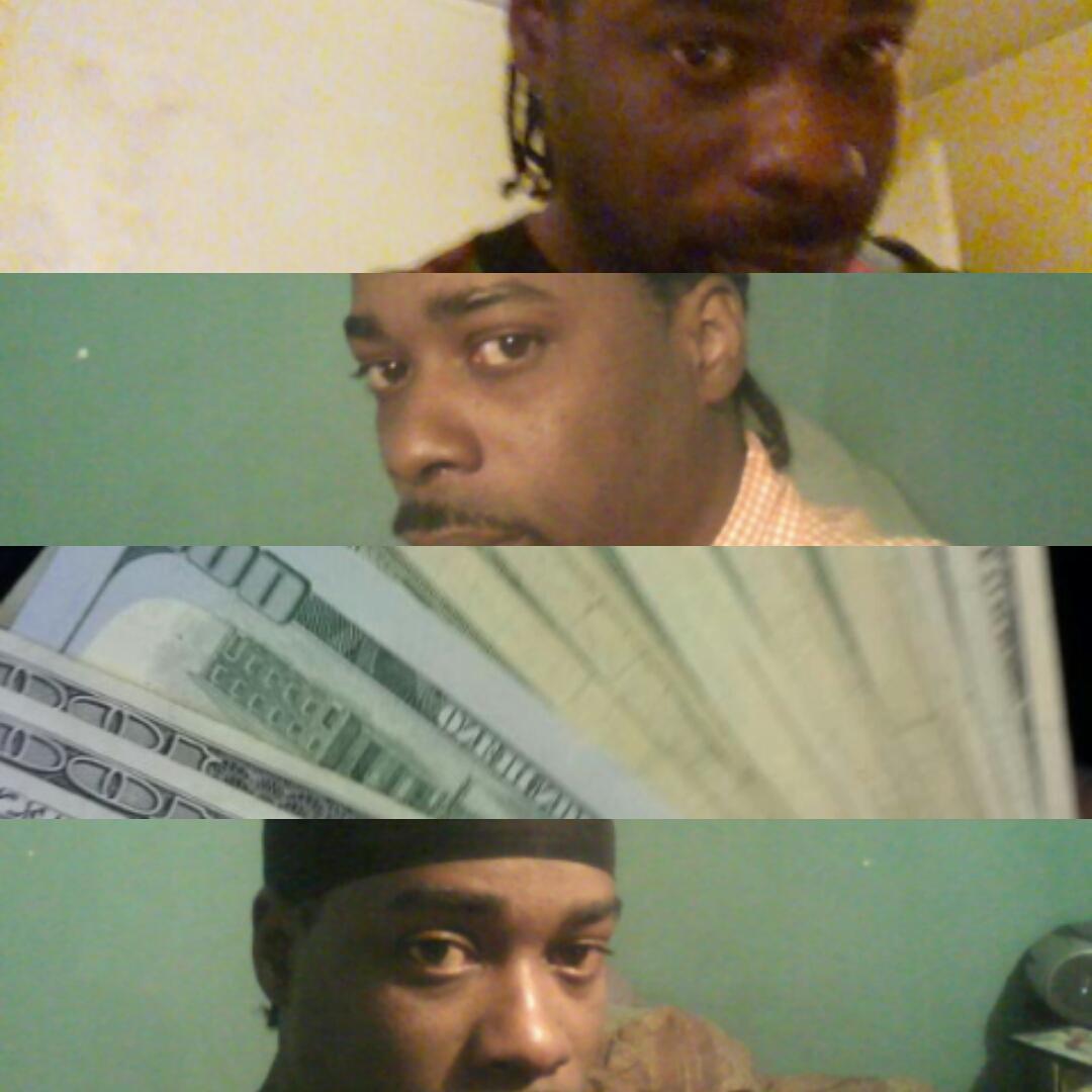 delomeech tweet picture