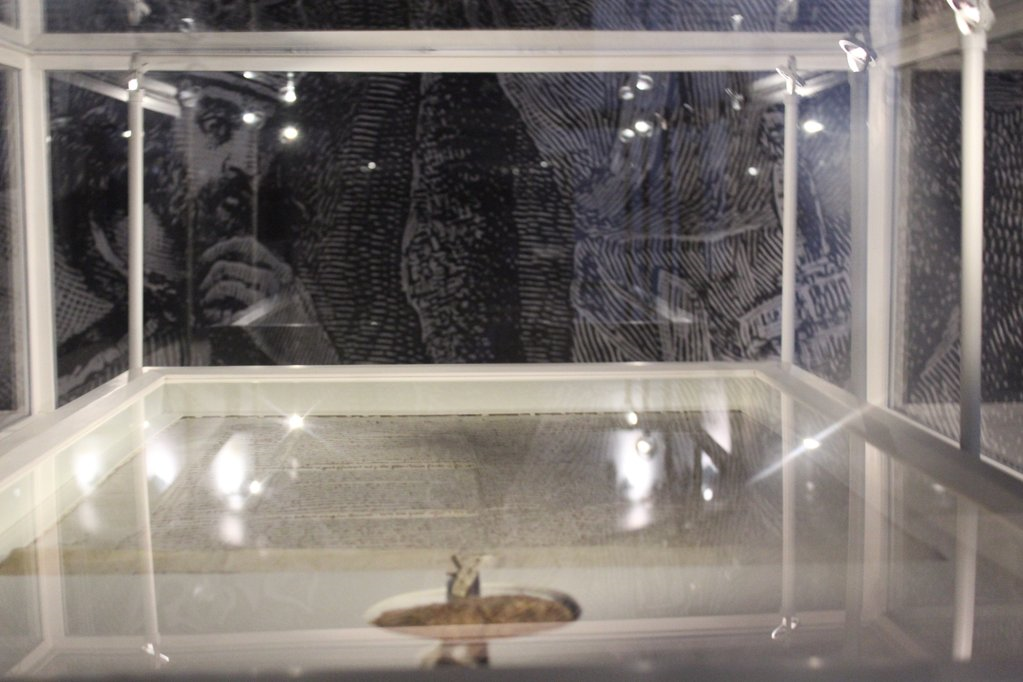 Embedded image permalink