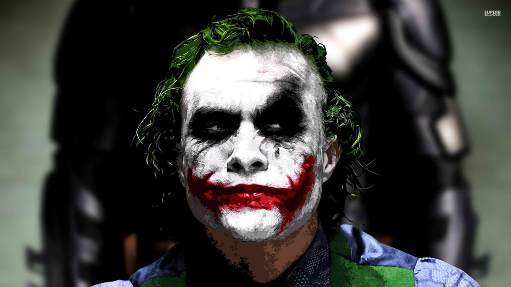 BarMakulay's tweet photo. ScREENING TONIGHT: THE DARK KNIGHT #sofa #beach #cinema #cocktail - what more could you ask for on a Thursday night? https://t.co/nkHyqTWjBC