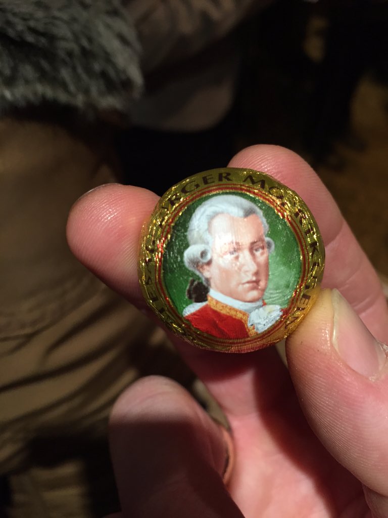 peter_andresen's tweet photo. Best OEB candy ever 😜 #OEB15 https://t.co/Ue1jNde6bq