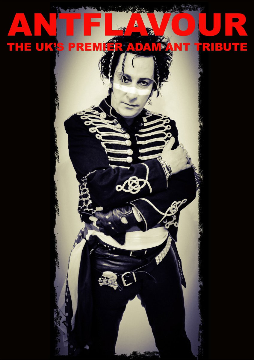 Simon Clarke tweet media