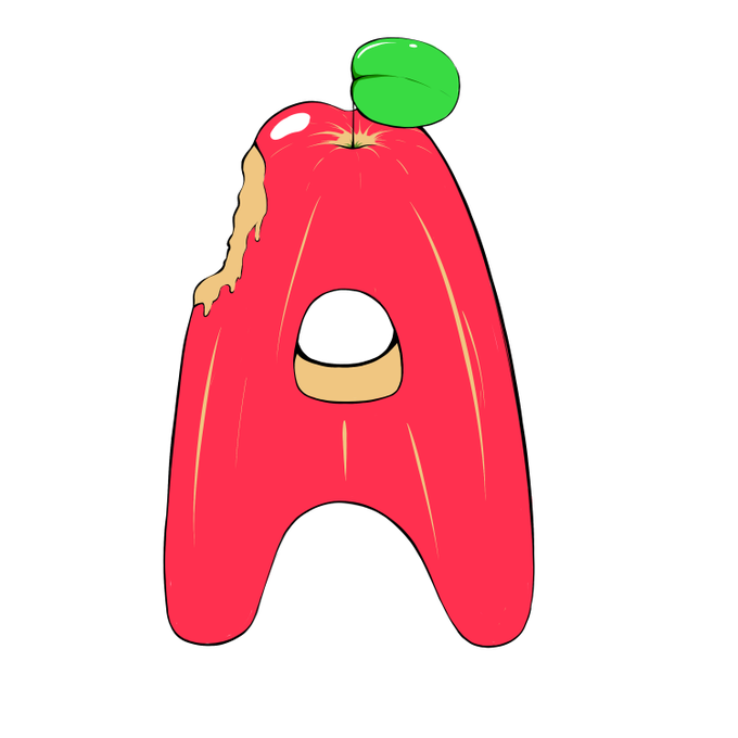 Kokukeshiさんのイラスト一覧 2ページ目 Kokukeshiさんのイラスト一覧 2ページ目