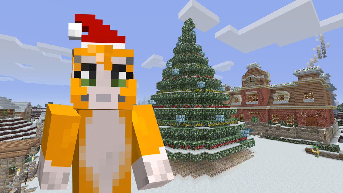 Embedded image permalink