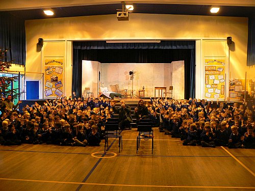 Embedded image permalink