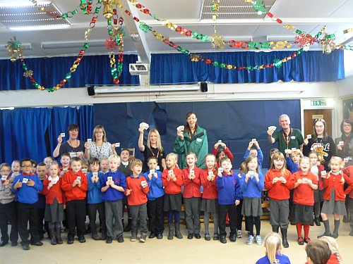 Embedded image permalink