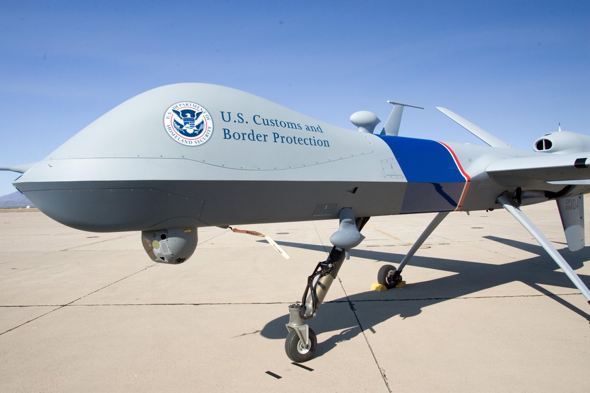supplychstation's tweet photo. Future of #Unmanned #Ariel #Vehicles (UAVs) in #Logistics. Read more https://t.co/QCyAbCqj3T
#logistics
#chain https://t.co/725JtZVxRh