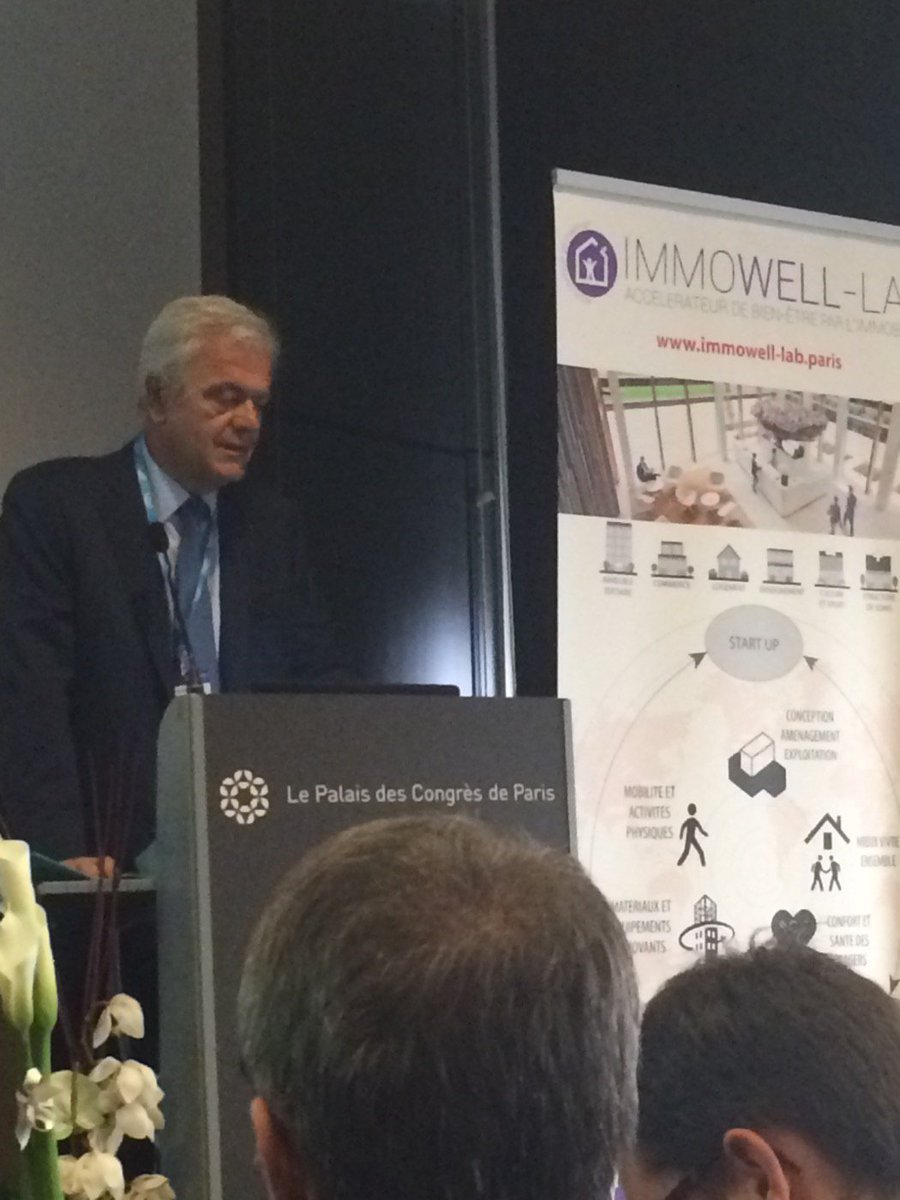 Impulse Partners tweet media