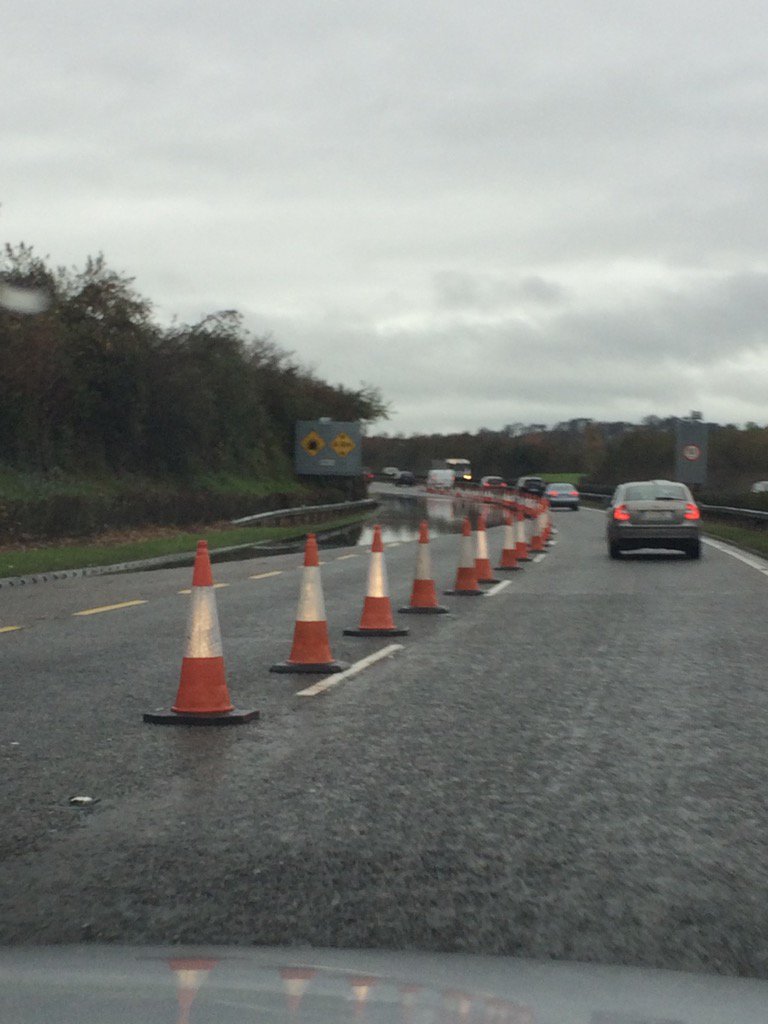 CVTcxF9WwAAI0A9.jpg:large