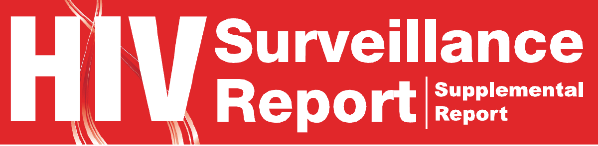 Dr. Jono Mermin tweet media