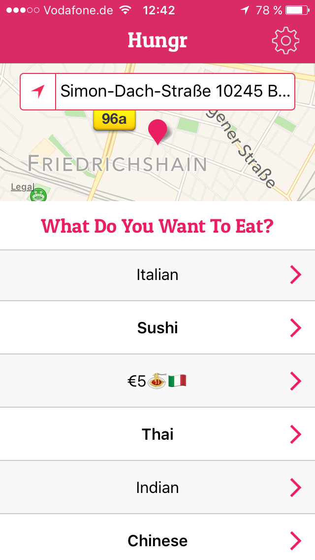 Food for Berghain – Europe’s best party! blog.hungr.co/2015/12/03/foo…