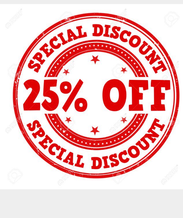 equilibriumMT13's tweet photo. ANY Massage in December get 25% off. Book yours now 🎄🎄😊 https://t.co/KgfPo3aGCW