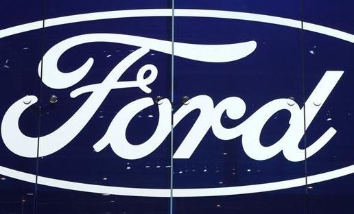 GoInsideGadgets's tweet image. @Ford announces it will add #siri to 5 million vehicles via a software update. inside.com/gadgets/u706u/… #news