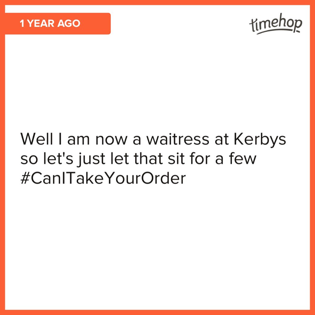 ktems14's tweet photo. A year ago my life changed for the better #kerbys #gamechanger https://t.co/kYXTRw8rUC