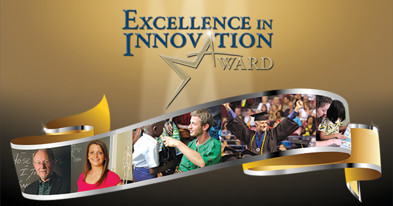 phikappaphi's tweet photo. The deadline for the $100,000 Excellence in Innovation Award is 1 week away. Details here » https://t.co/DdqQqrw4zK https://t.co/d865HCeSxN