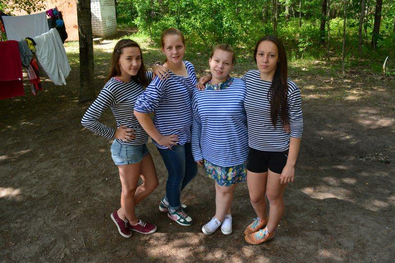 fkceirf2013's tweet photo. Такая ностальгия💗💗
Вы мои самые💝
Вернула бы время назад и поменяла бы многое🙏 https://t.co/qCYa2tjZ6u