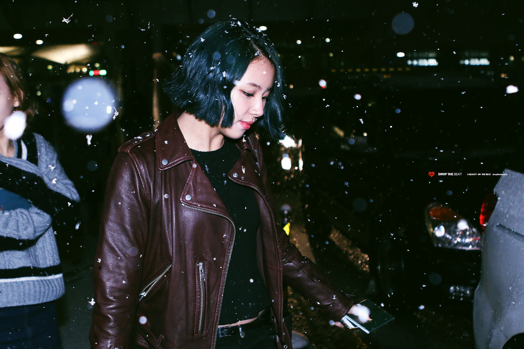 CVTeGrGVAAA576H.jpg:large