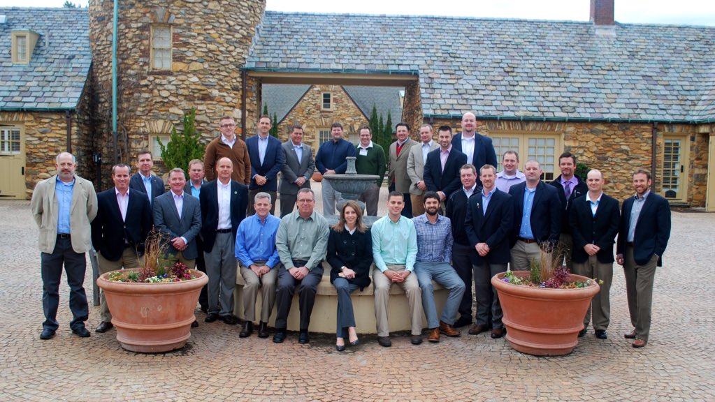 Syngenta Turf US tweet media