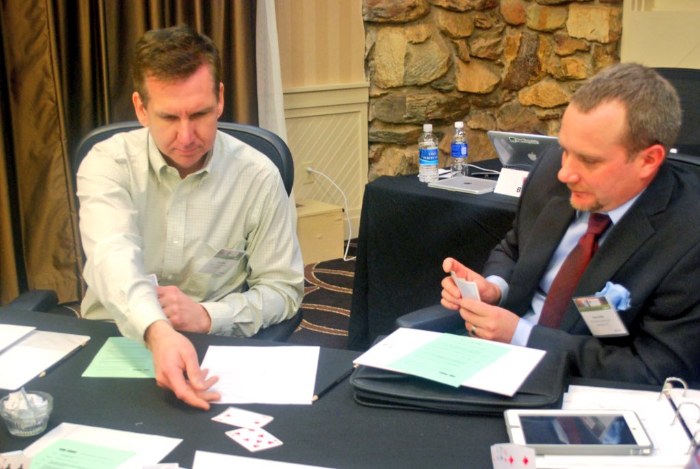 Syngenta Turf US tweet media