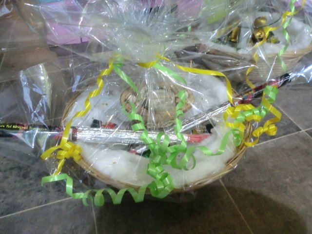 ZenMania1 tweet picture