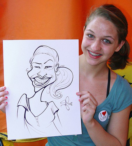nloum_j's tweet photo. #Art For Living News https://t.co/vWfA9Pzhzr https://t.co/VupjYwgMGp