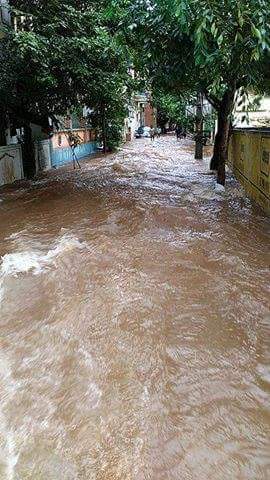 ASH111032379's tweet photo. Chennai Floods,Pray for Tamil Nadu... https://t.co/FQkDaZqGG0